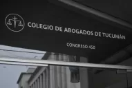 Letrados del NOA piden al PE que justifique las designaciones