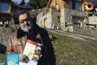 Los millonarios K, el nuevo blanco de Jorge Lanata