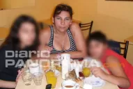 Un remisero confesó que mató a la maestra santiagueña como ofrenda umbanda