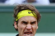 Los ataques de ira más famosos del tenis