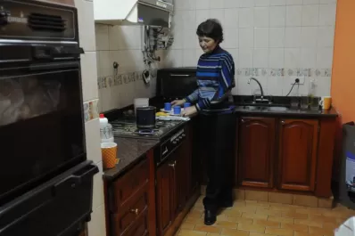 Doná tus órganos en vida: hay miles que los necesitan