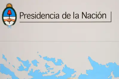 De la Sota acudirá a la Corte por una deuda del Gobierno