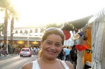 Comienza el juicio por el crimen de una mujer desaparecida