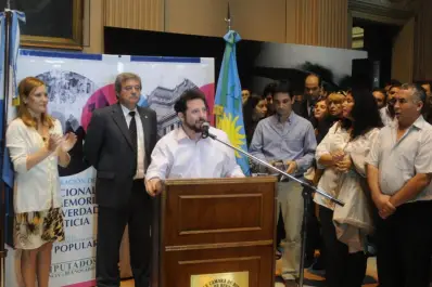 Gastos caros, bienes dudosos y relaciones peligrosas