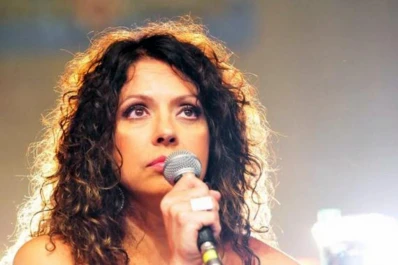 El drama de Patricia Sosa
