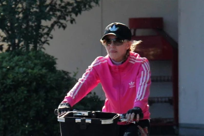 Madonna y su lista de excentricidades para disfrutar de sus tours