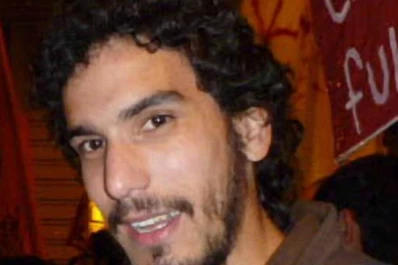 Pedraza seguirá detenido hasta que comience el juicio por el asesinato de Mariano Ferreyra