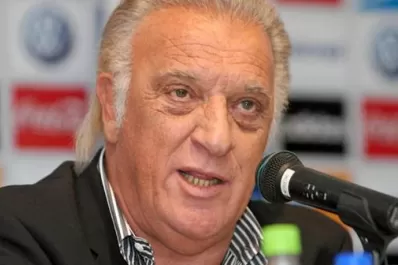 Coco Basile desmintió a Lanata y dijo ser respetuoso de la democracia