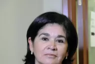 Futuros jueces avalaron al PE en el caso López