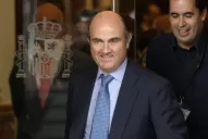 España es un país solvente