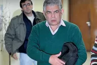 Luque: si los hinchas ponen $50 por partido, San Martín sale adelante