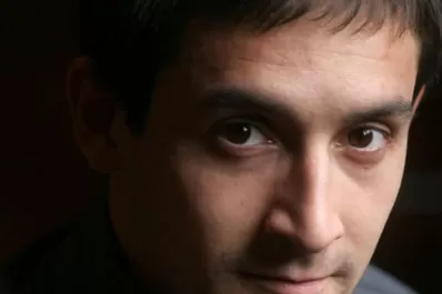 La música es una forma de conocer y modificar el mundo