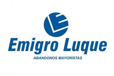 Aparecieron los afiches de Atlético por la renuncia de Luque