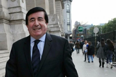 Según Durán Barba, Cristina es “la más brillante de Argentina”