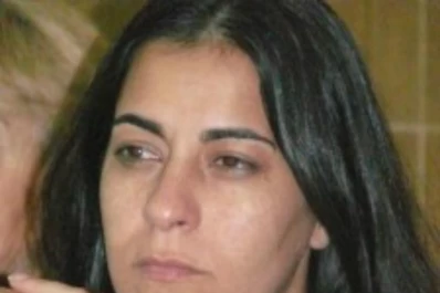 Acusan a una diputada jujeña de intentar huir luego de embestir a un motociclista