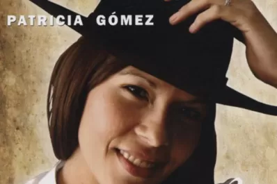 Se olvidaron de la sorpresa