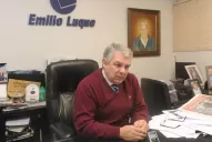 Mi renuncia no fue una decisión tomada a la ligera