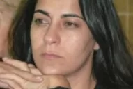 Es una novela, dijo la diputada jujeña acusada de chocar a una moto e intentar huir