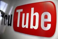 Sacale provecho al feriado con YouTube