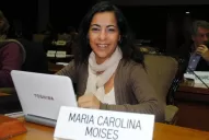 Le amputaron un dedo al joven que fue arrollado por una diputada jujeña