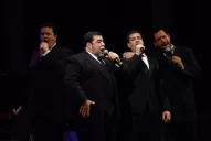 Qué sale este jueves