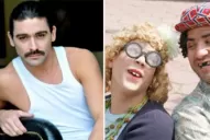 Qué sale este fin de semana