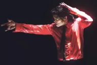 Michael Jackson regresará a los escenarios