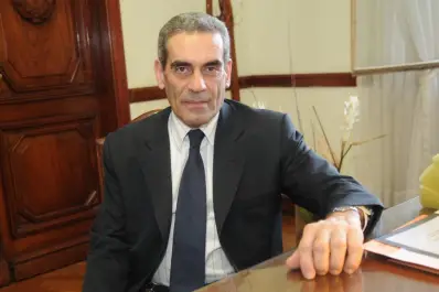 Prueban cambios en el proceso penal en Monteros y en Concepción