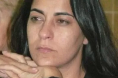 Es una novela, dijo la diputada jujeña acusada de chocar a una moto e intentar huir