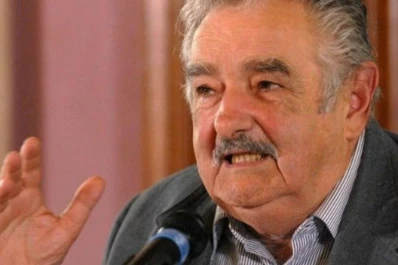 El Estado uruguayo controlará la venta de marihuana