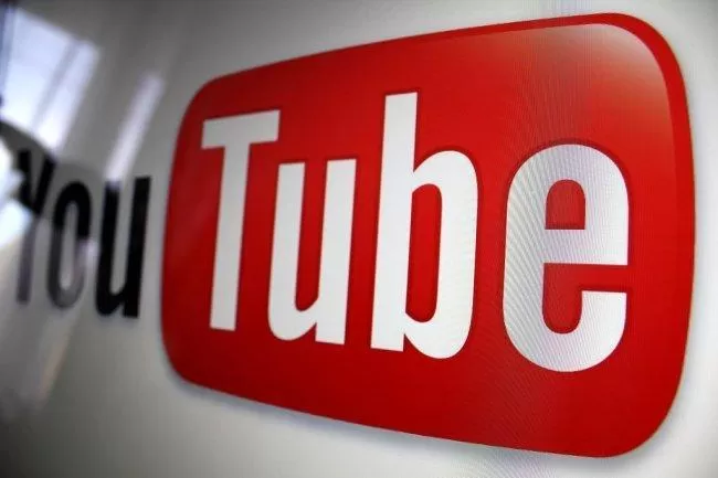 ALIADO. Con la caída de Cuevana, YouTube se convirtió en una buena alternativa. FOTO TOMADA DE GENBETA.COM