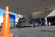 Comienza a faltar combustible en Tucumán