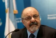 El Gobierno suspende el diálogo