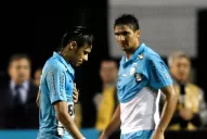 Corinthians eliminó a Santos y es finalista