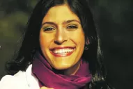 Un colorido café concert en la Sociedad Española