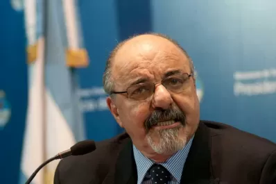 El Gobierno suspende el diálogo