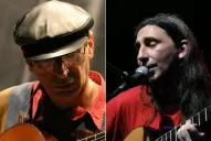 Qué sale este viernes