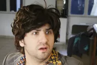 En invierno también hay Manyines