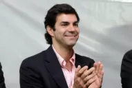 El Precoloquio de IDEA del NOA debatirá hoy en Salta