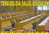 Arden las redes sociales tras la destitución de Lugo de la presidencia