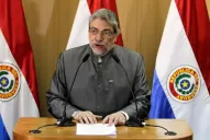 ¿Por qué estalló la crisis política en Paraguay?