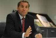 López: sé que el alto tribunal tucumano no fallará en mi favor