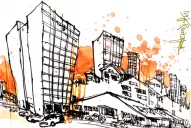 Las repercusiones de la tendencia nacional a creerse de clase media