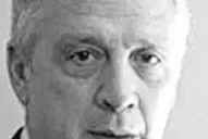 La inflación, eje de una disputa de poder entre Cristina y Moyano