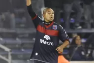 Aunque Arsenal y Tigre pican en punta, el final es incierto
