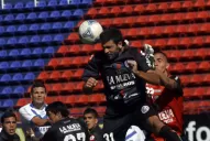 Para bien o para mal,  San Lorenzo hará historia