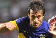 Boca no se rinde