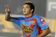 Arsenal enciende la esperanza