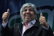 La CGT no va a permitir que las huelgas sean caratuladas como extorsión a la democracia