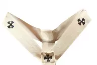 Monseñor Zecca recibirá la insignia del Papa